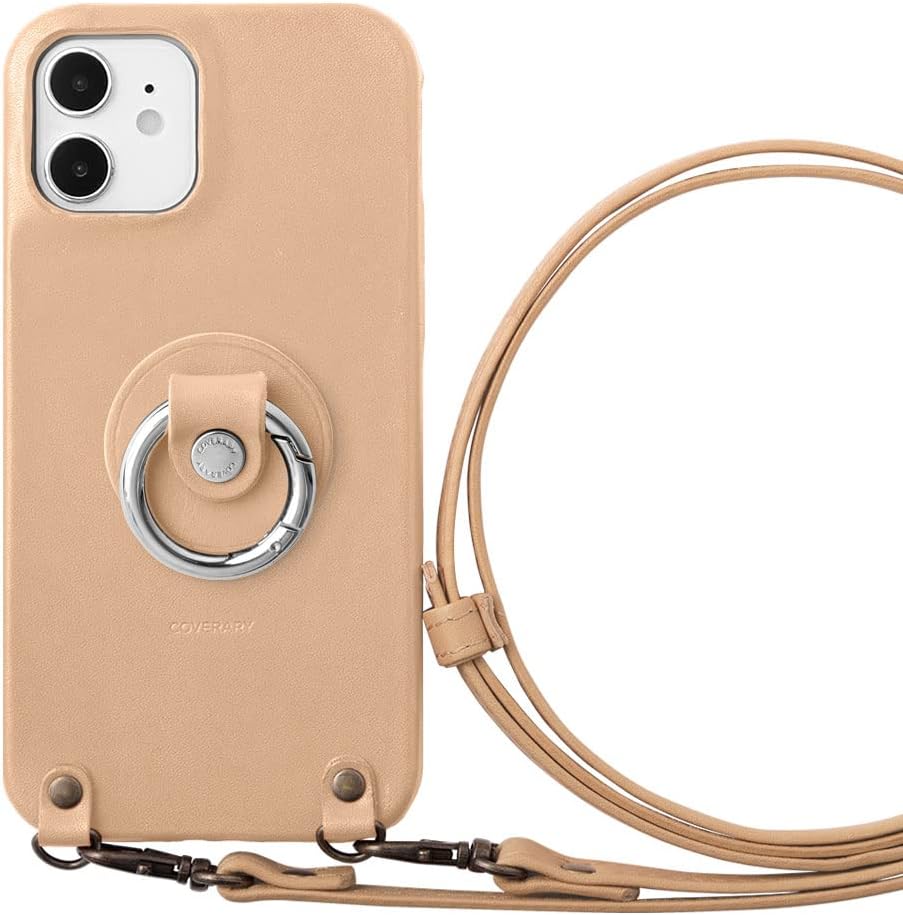 ソースネクスト AI翻訳機 ポケトーク S ドラえもんケース＆ポーチ付き